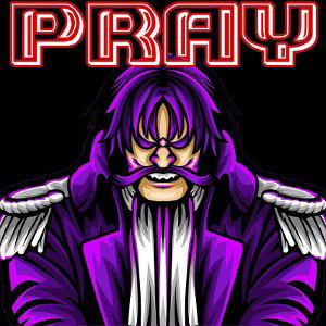 somzy-_- pray