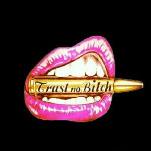 somzy bad plp