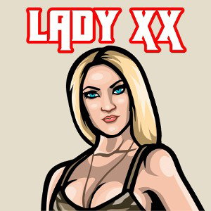 somzy_-_(lady xx)