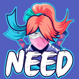 somzydms_(NEED)