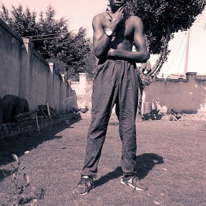 Jhanaboy Da zlaxos - Its A Wrap - Hip Hop Track in C Minor - 75BPM 2023-07-26 15_17