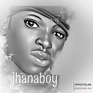 So sweet like lollipop by Jhanaboy Da zlaxos