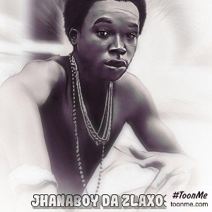 H,I,P ,H,O,P -hip hop underground s tyle battle banger @Jhanaboy Da zlaxos