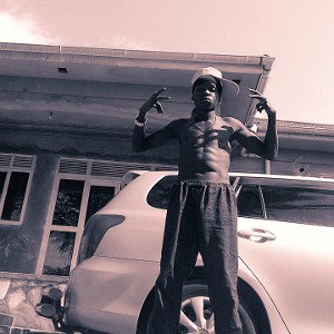 Jhanaboy Da zlaxos - Give n Take - Radio Trap Type Beat - 82BPM 2023-07-26 15_46