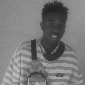 21 modee