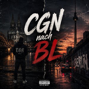 CGN nach BL