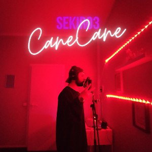 Cane Cane