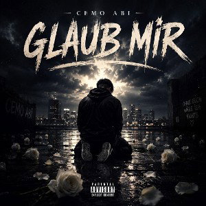 Glaub mir