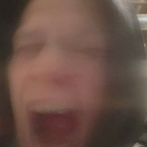 I'll miss you most (remix)