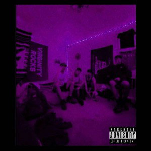 GRIND - DTNBY ft. goob