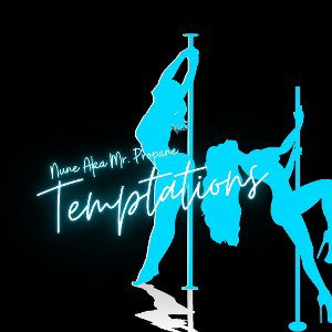 TEMPTATIONS
