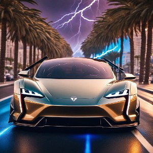 Lambo