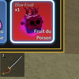 le 1v1 (2)