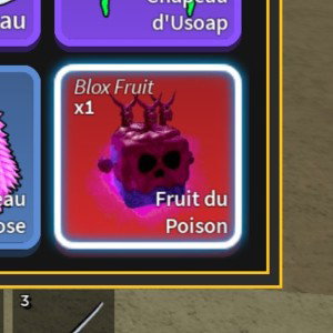 clash pour nanous le noob