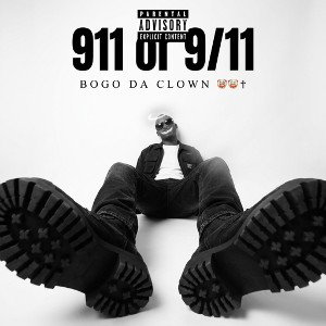 911 or 9/11