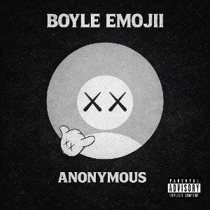 Anonymous 