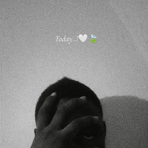 Another dumb freestyle PT.2