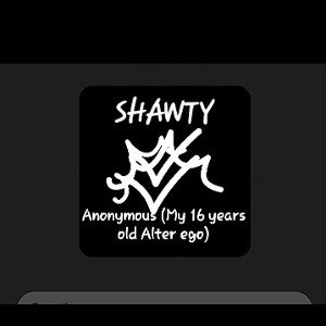 Shawty
