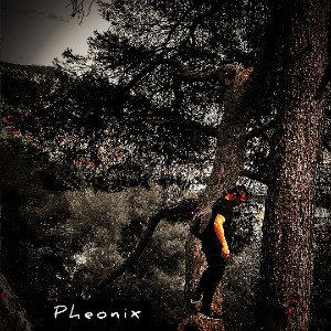 phe_onix_officiel - Sans Peine