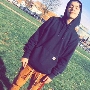 rip juice 
