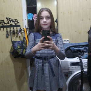 бывшие подруги