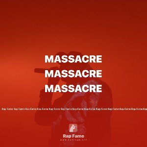 Massacre 