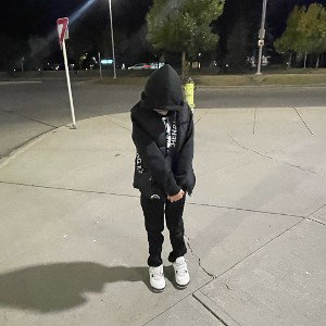 Smoking On Gas 