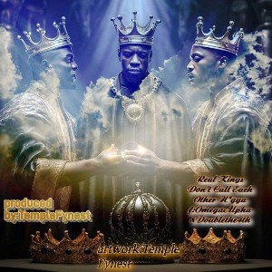 TempleFynest - Real Kingz Dont Call Each Other Ngga 2024-11-24 23_04
