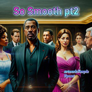 So smooth pr2