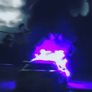 FUCK BIXCH 