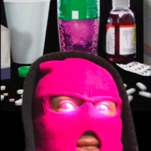 Trippie9ne - Lemone ICE 