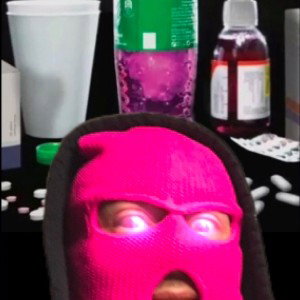 Trippie9ne - Keiner ist so Sick 