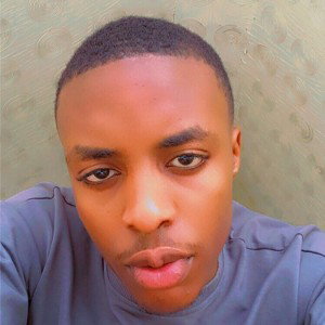 Jeden Rema - HUSTLE OFFICIAL VIDEO