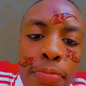 Jeden Rema - Faded [DRILL REMIX] (prodbyyoungRian)