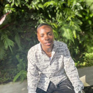 Russ Millions x Buni x YV x CH x jaden Rema  x GAZO x Rose Real - Reggae & Calypso RMX [Music Video]