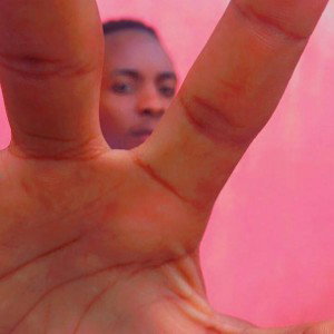 Jaden Rema- Friday ft. Central Cee
