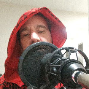  step to the Mic 🎤