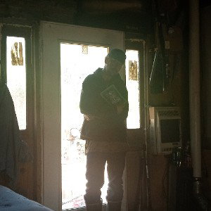 whacked out freestyle