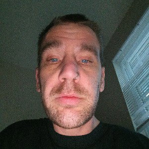 drugs are killing us 
