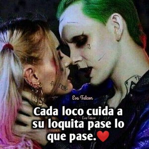 mi clímax“ El xz” 😎🤑🫠