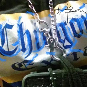 chingon or not