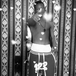 wisdommichaelstarboy
