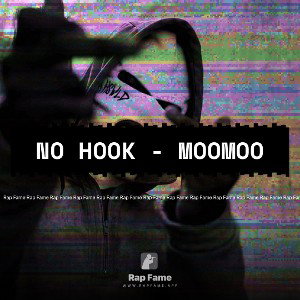 No Hook - MOOMOO