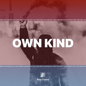 own kind