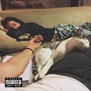 DIME (Acústico) Rap  