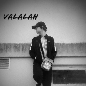 K2RM29 - valala 