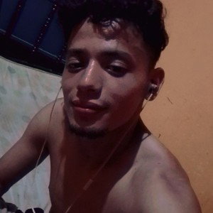 pero🤭🤭