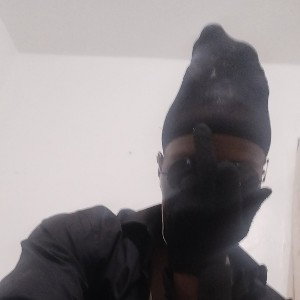 freestyle ç4