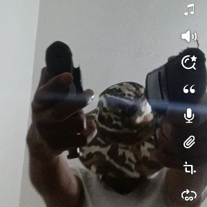 this what it takes for my love to show edited 🎤 by cfour 