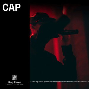 cap